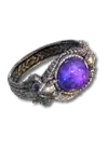 BUY -Diablo 4 Items